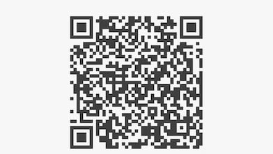 CZ QR code